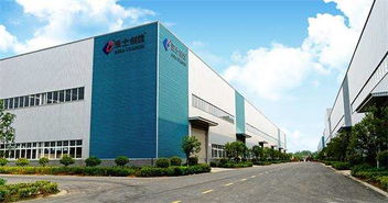 溫州軟件開發企業獲627萬元政府補助，業績增長超50%背后的戰略布局