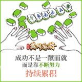 溫州市好易軟件工作室 專業軟件開發與信息服務